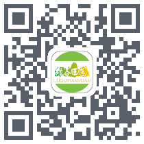 绿谷田园 QR-код для загрузки