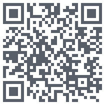 E-Portfolio QRcode