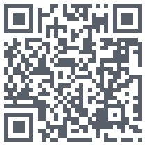 Veo IPA for iOS(iPhone/iPad) Download - PGYER.COM