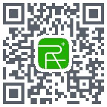 杭州市民卡 QRcode