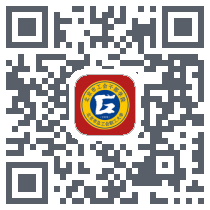 暖微学苑 QRcode