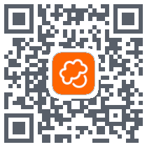 KDSDownload QR-Code