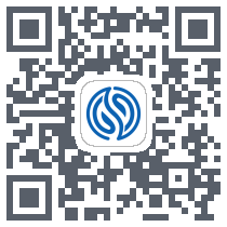 司诺教育 QRcode