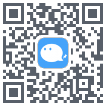 闪话 QRcode