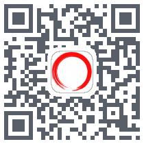 AI无人直播 QRcode