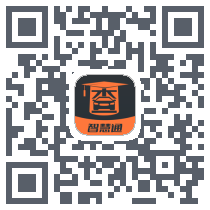 查博士企业版 QRcode