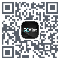 RC Viot QRcode