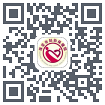 保定市妇幼保健院-医生端 QRcode