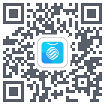 网格通 QRcode