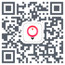 有鱼记账 QRcode
