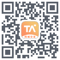 择TA QRcode