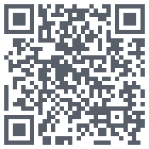 串口调试助手 QRcode