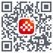 央视频HD QRcode