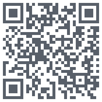ZCHAT IPA for iOS(iPhone/iPad) Download - PGYER.COM