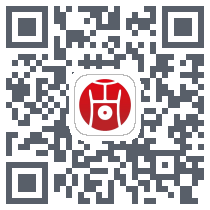 天河联盟 QR-код для загрузки