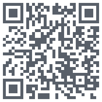橙果语音 QR-код для загрузки