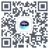 小智Download QR-Code