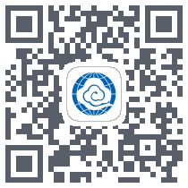 泰兴防雷 QRcode