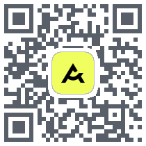 twGoogle staging QRcode