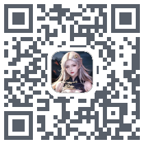 仙旅奇缘 QRcode