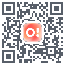 Owhat QRcode