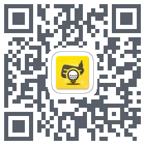 ParLink QRcode