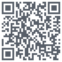 魔法之路Download QR-Code
