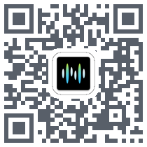 NCTdu code QR de téléchargement