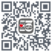 5278รหัส QR สำหรับดาวน์โหลด