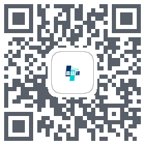 喜络通 QRcode