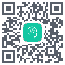 望里智康 QRcode