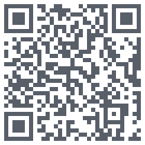 交子淘 QRcode