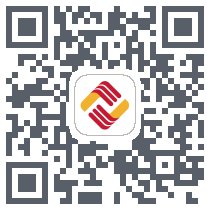 e智修 QRcode