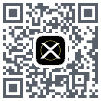 Nextring的下載二維碼