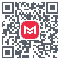 小默相机 QRcode