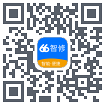 66智修 QRcode