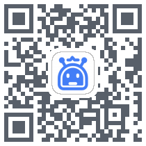 WorkBotcodice QR per il download