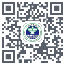 兴业禁毒 QR-код для загрузки