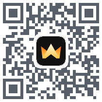销冠AI QRcode