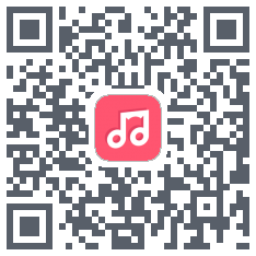 小布音乐 QR-код для загрузки