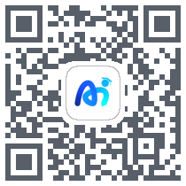 悉之AI学_D QRcode