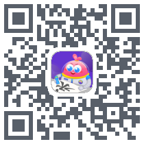 星小兔AI练字的下載二維碼