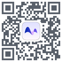 MyShell QRcode