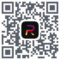 IR Discovery的下載二維碼