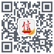 昆仑信托testのダウンロードQRコード
