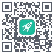 Blobcodice QR per il download