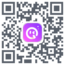 凑趣 QRcode