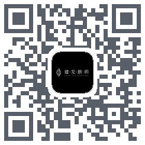 建发朗玥 QRcode