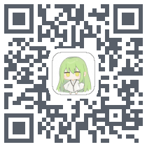 KazumiのダウンロードQRコード