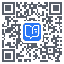 LingoTask QRcode